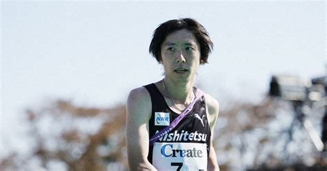 陸上 設楽兄弟「最後は一緒に」 箱根優勝から10年、西鉄加入 元日の上州路、たすきつなぐ | 毎日新聞