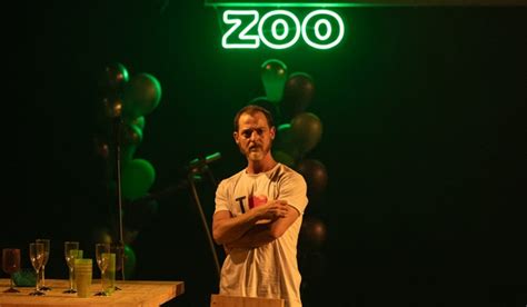 Velhice dos gays é tema do espetáculo Bichados Guia Gay São Paulo