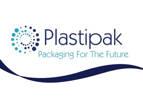 Home | Plastipak