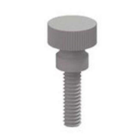 Hexagon Socket Head Thumb Screw Informacionpublica Svet Gob Gt