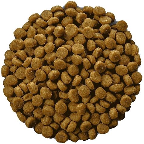 Hills PD Canine c/d Multicare 5 kg купить + отзывы и характеристики ...