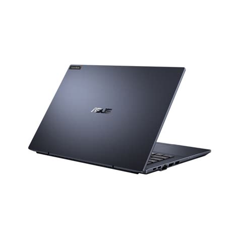 Asus Expertbook B B Cea Kc N Th Gen Core I Laptop Price In Bd