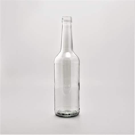 Glasflaska Gerard Ml Nordic Pack