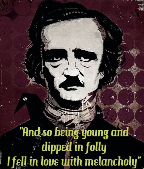 Celebrating The Seasons: Happy Birthday Edgar Allan Poe!