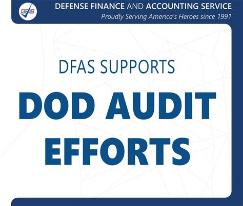 Defense Finance And Accounting Service Pdi