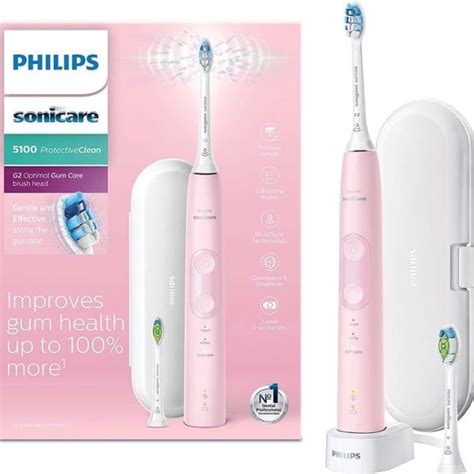 Philips Sonicare Hx B N Ch I Nh R Ng I N