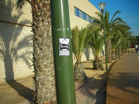 zekker-elche | Zekker_epk | Flickr
