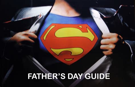 Father S Day 2025 Guide Perth