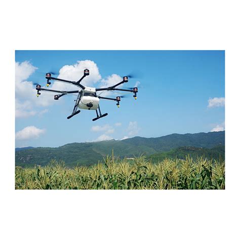 Dji Agras Mg S