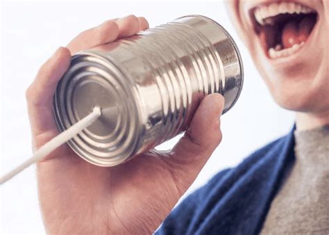 international calls  facebook messenger