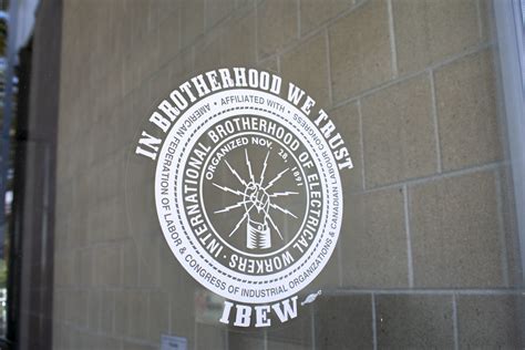 Photo Albums - IBEW Local 405 - Cedar Rapids & Iowa City