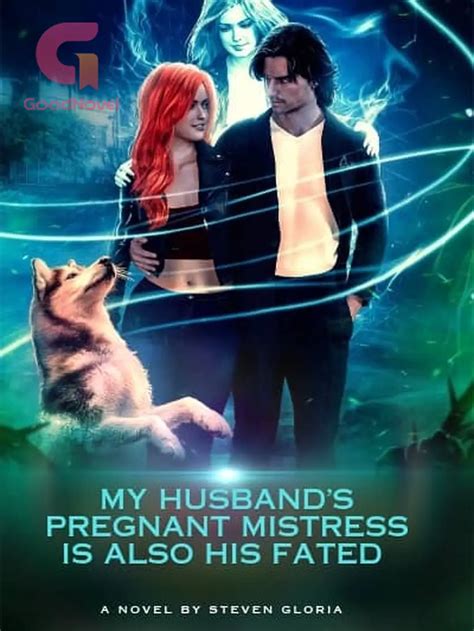 Chapter 54 – Breaking the Cage - My Husband’s Pregnant Mistress Is Also