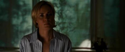 Radha Mitchell Feast Of Love Sex Scene Free Porn F Xhamster