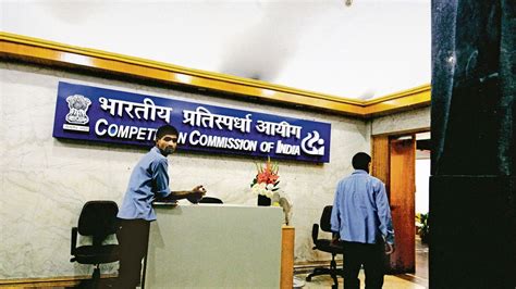 Companies News Today Live Updates On December Cci Approves