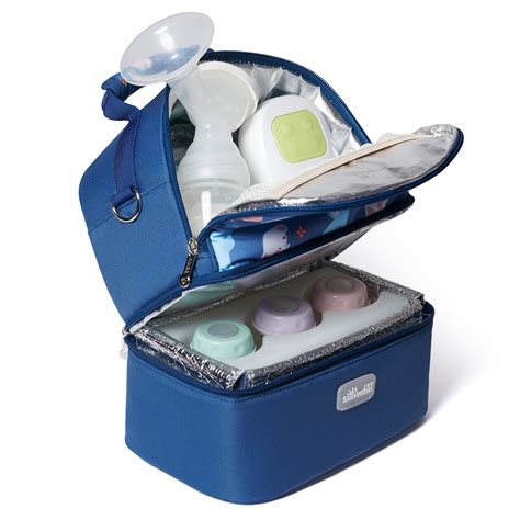 Dropship Elephant Lunch Box Cooler - Syncee