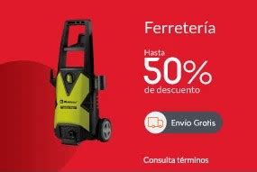 Linio Hot Sale Hasta De Descuento Hasta Adicional