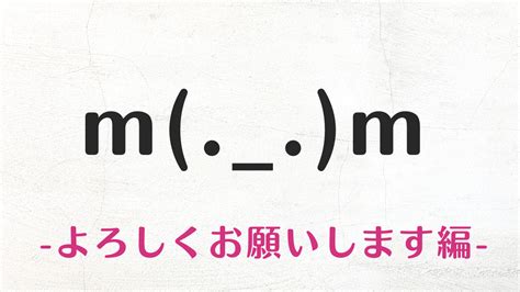 【カテゴリ】 どうぞよろしくお願いいたしますm M♥️の通販 By トクトクジュエリー 誠実さをモットーに！他サイト1900以上のお