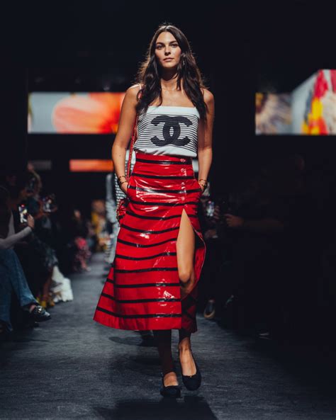 Luxury Fashion Brands to Look Out For in 2024 | Juvantage | Juvenile