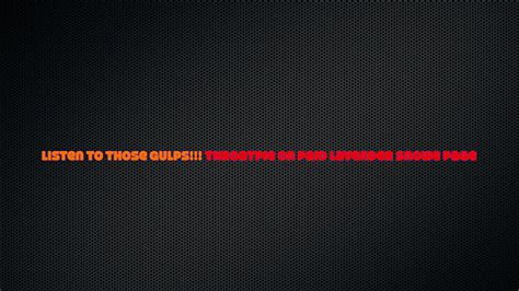 Deep Pulsating Throatpie Compilation Search XVIDEOS