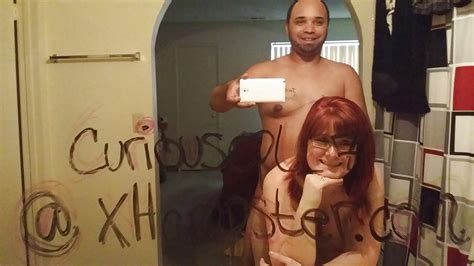 Sexy Silly Introduction Pics Porn Pictures XXX Photos Sex Images