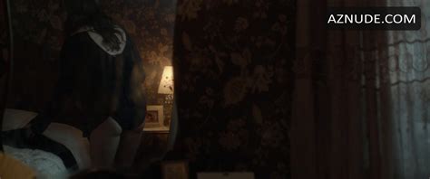 Miranda Cosgrove Nude Aznude