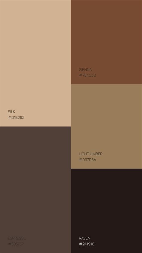 Sherwin Williams Sanctuary Color Palette 2021 Artofit