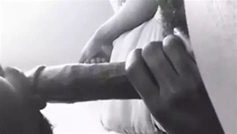 Sleepover Head Free Gay Big Cock Porn Video XHamster