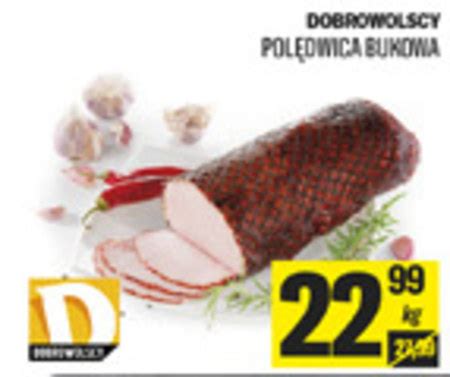 Pol Dwica Dobrowolscy Promocja Tomimarkt Ding Pl