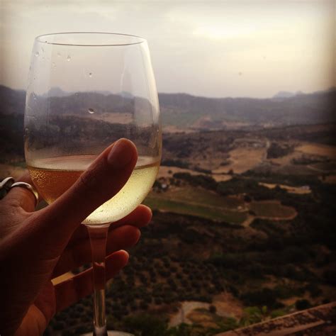 Friday Offer Naked Wines Voucher And A Clever Wine Investment Opportunity Sarah Wilson