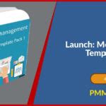 Launch Rapid Pmo Mobilisation Pack