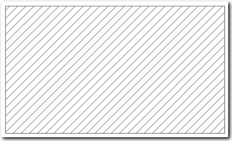 Expanded metal hatch pattern for autocad - omdax