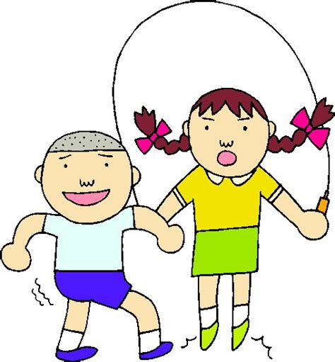 Children playing kids playing children clip art image – Clipartix