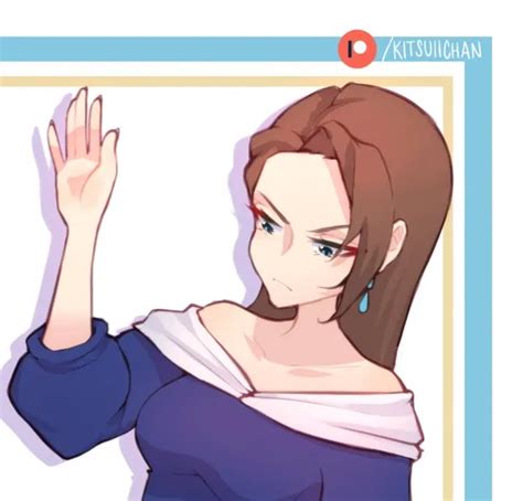 Character Tricked Naked Then Spanked