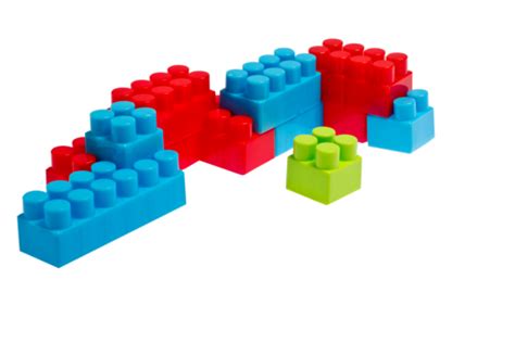 Lego Plastic Toy Blocks Preschool, Box, Construction, Lego PNG ...