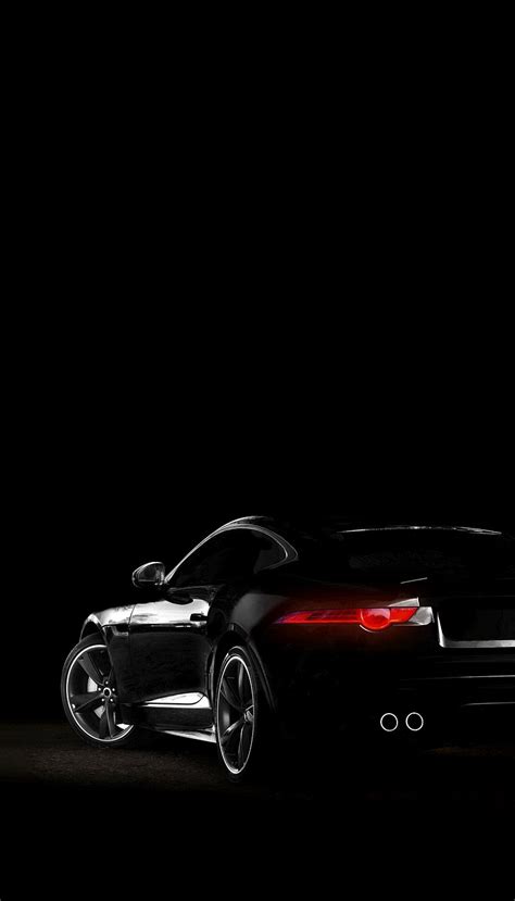 Black Car Wallpaper Images | Free Photos, PNG Stickers, Wallpapers ...