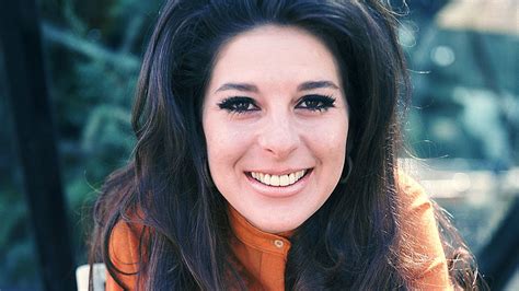 Where In The World Is Country Star Bobbie Gentry We May Finally Have