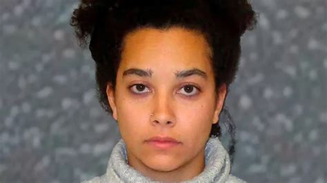 Beim Sex Mit Lehrerin Erwischt Mutter Spionierte Sohn Nach Oe At