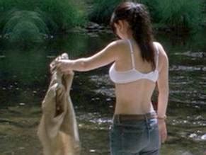 THUMBSUCKER NUDE SCENES AZNude