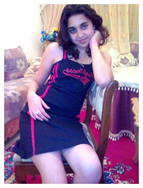 صور جميلات اليمن 2015 صور بنات اليمن 2015 Yemeni Girl