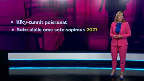 Yle Uutiset Yle Uutiset Yle Areena