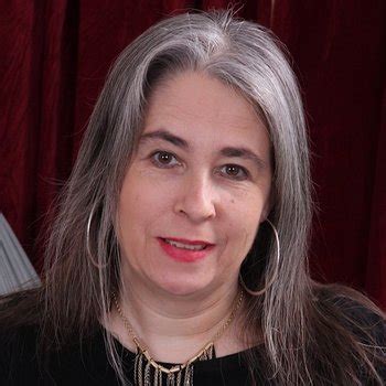 Olivia Olay Babe Page Watch This Adult Model On FreeOnes