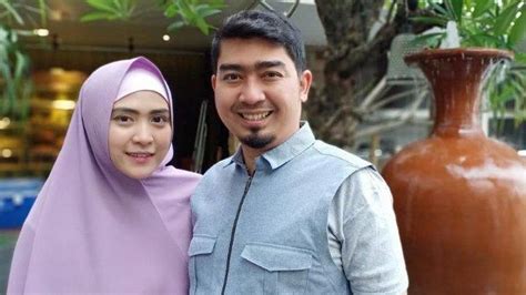 Dirujak Netizen Ustaz Solmed Siap Jual Rumah Mewahnya Nya Dengan Harga