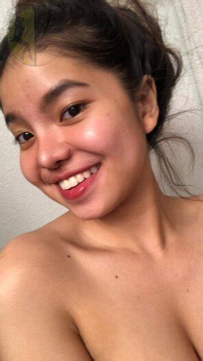 Jenn Tiffany Received 1241817339302053 Porn Pic