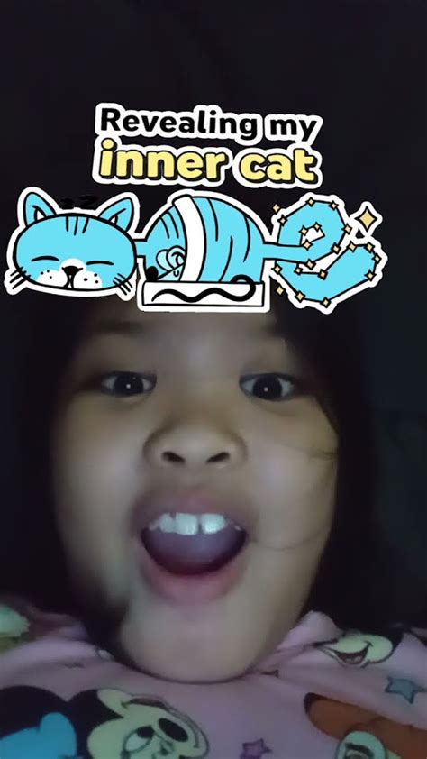 Cat 🐱 Am So Angry 😡😡😡😡😡 Youtube