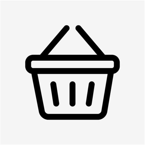 Store