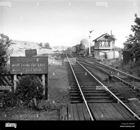 Kirkby in ashfield hi-res stock photography and images - Alamy