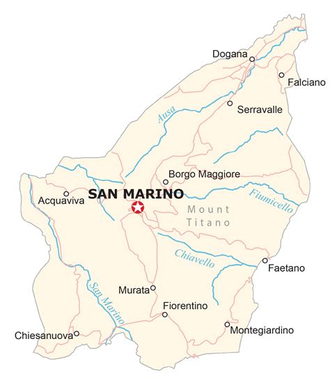 map of the apennine mountains 2