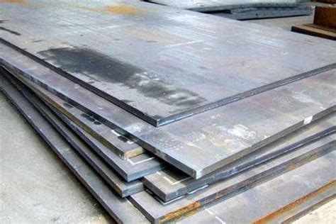 6 Inch Plate 6 Inch Plate Buyers Suppliers Importers Exporters And