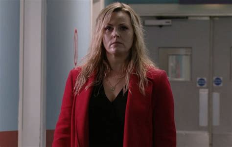 EastEnders spoilers - Why is Tanya Branning really back? Jo Joyner ...