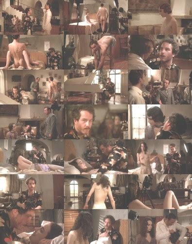 Forumophilia PORN FORUM Old Rare Films Collection Page 28